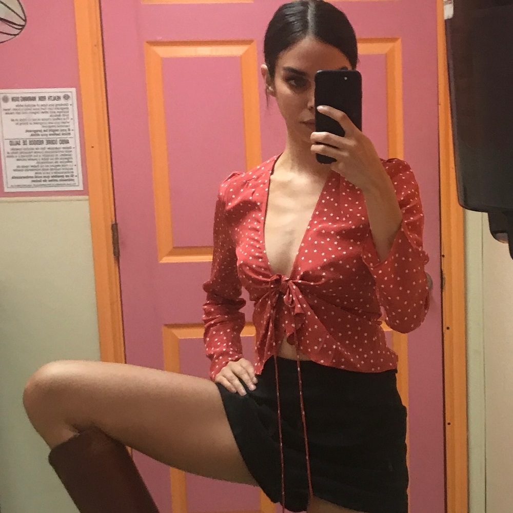 o/